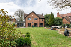 Photo 20- click for photo gallery